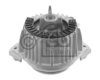 FEBI BILSTEIN 27416 Engine Mounting